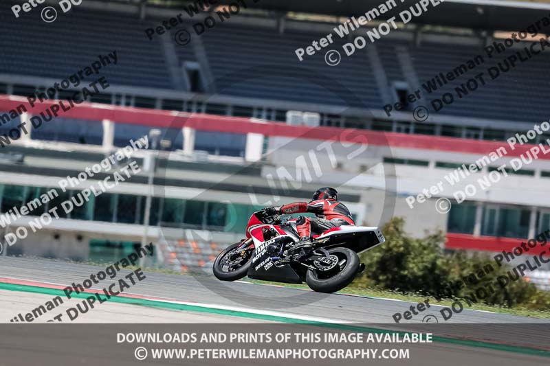 may 2019;motorbikes;no limits;peter wileman photography;portimao;portugal;trackday digital images